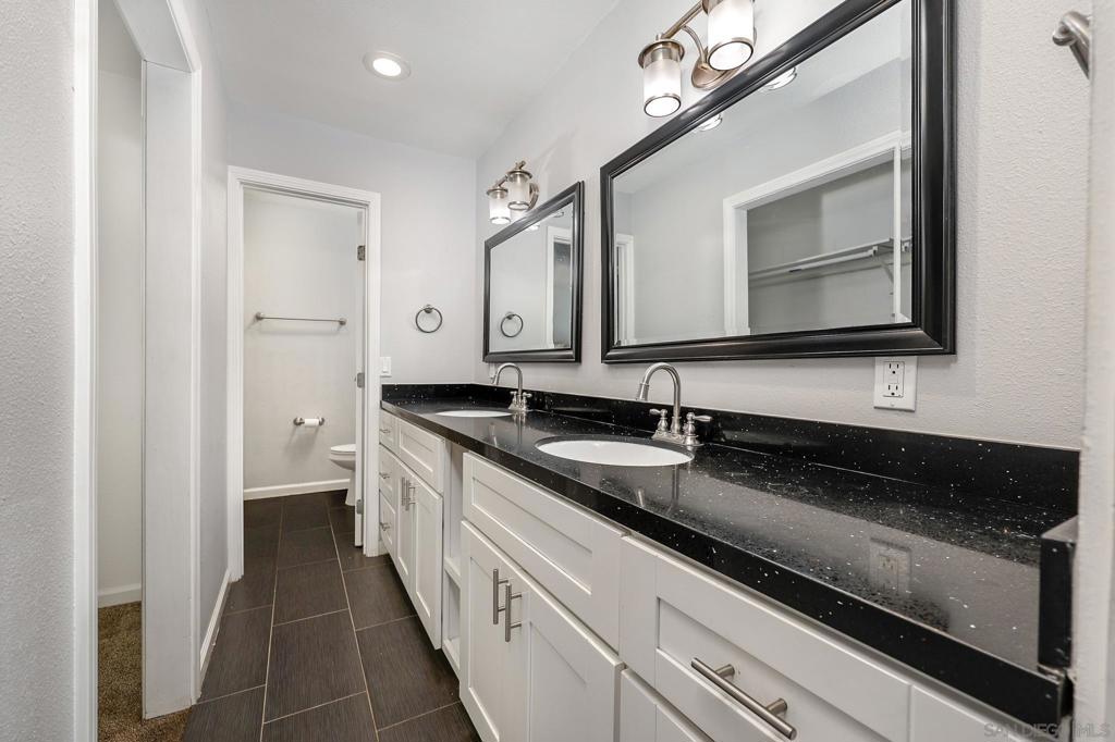 South Escondido - Residential