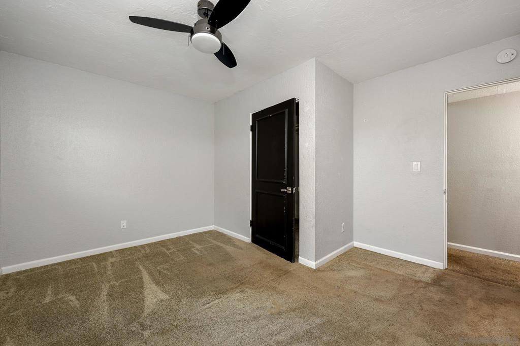 South Escondido - Residential