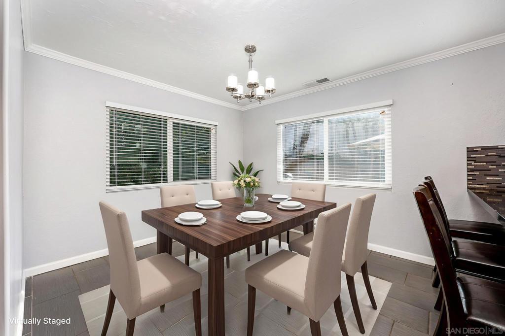 South Escondido - Residential