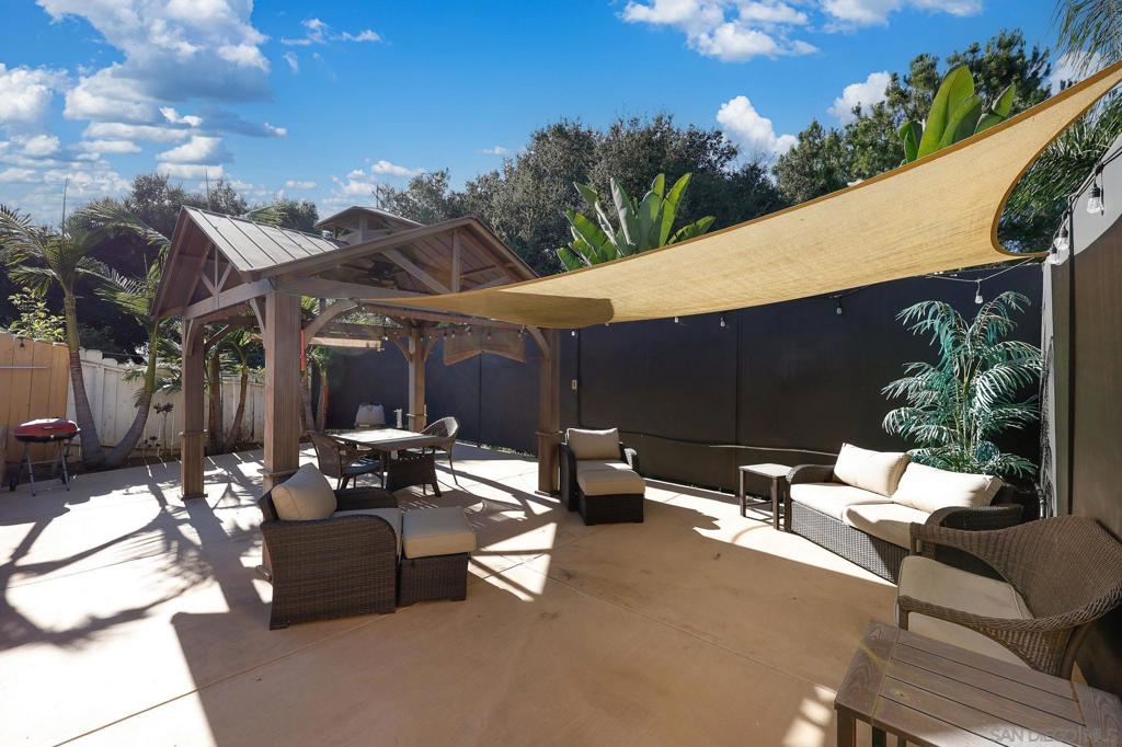 South Escondido - Residential