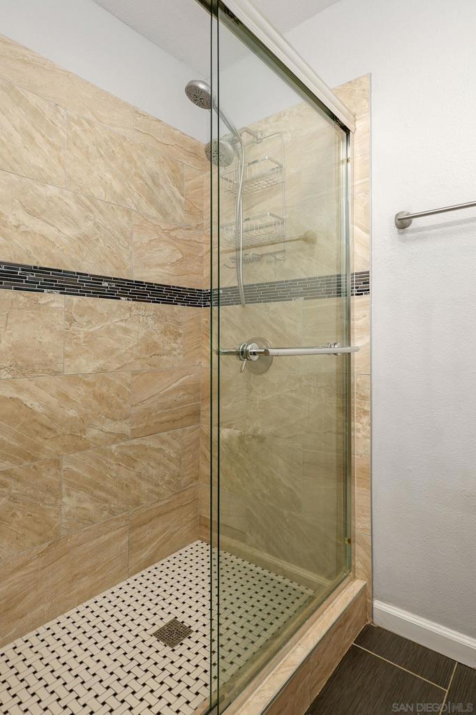 South Escondido - Residential