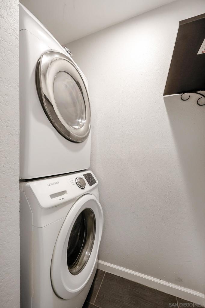 South Escondido - Residential