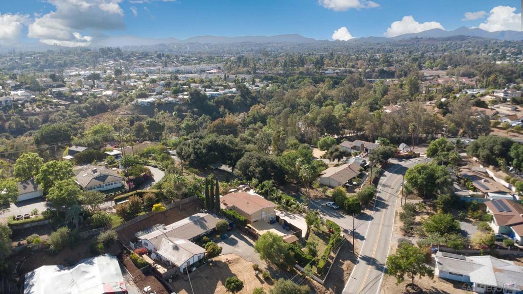 South Escondido - Residential