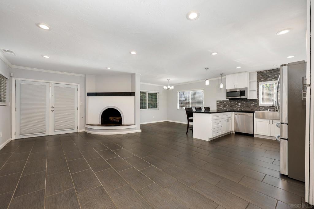 South Escondido - Residential