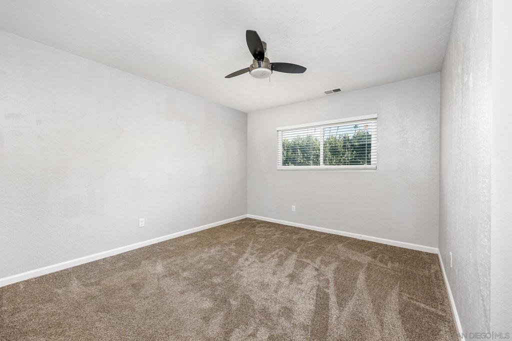 South Escondido - Residential