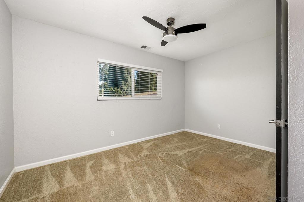 South Escondido - Residential