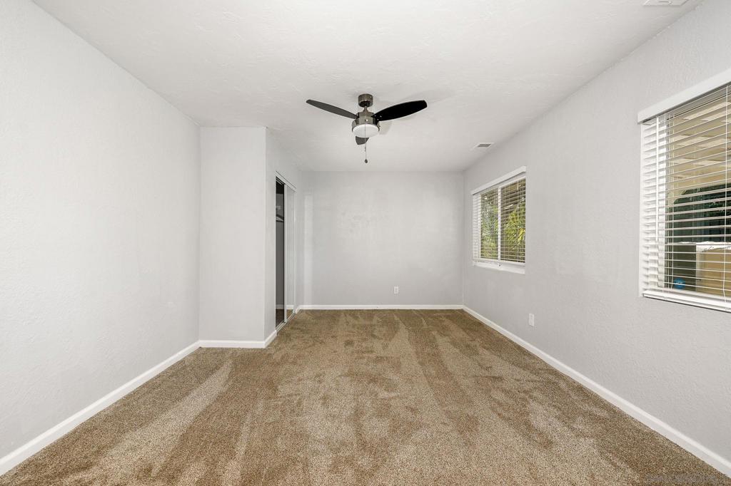 South Escondido - Residential