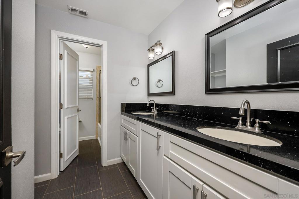 South Escondido - Residential