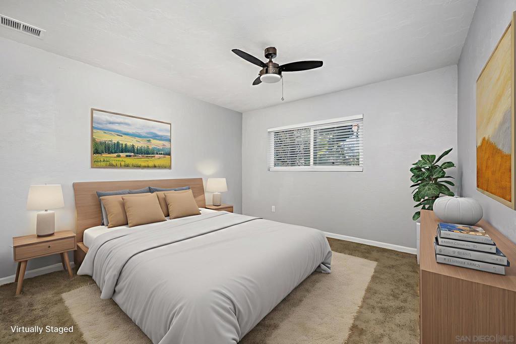 South Escondido - Residential