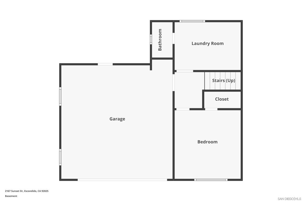 South Escondido - Residential