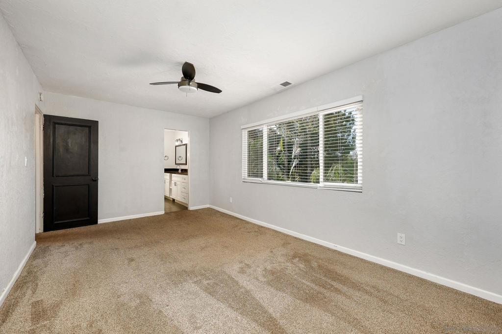 South Escondido - Residential