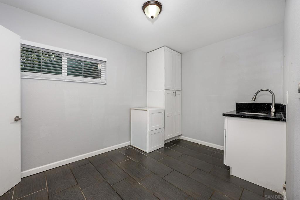 South Escondido - Residential