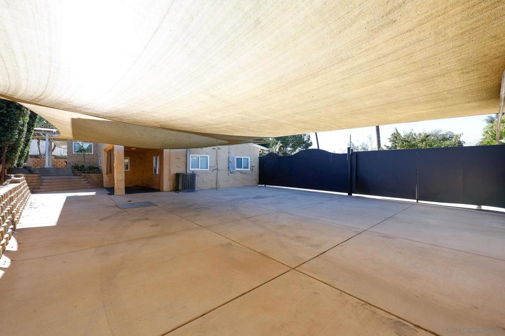 South Escondido - Residential