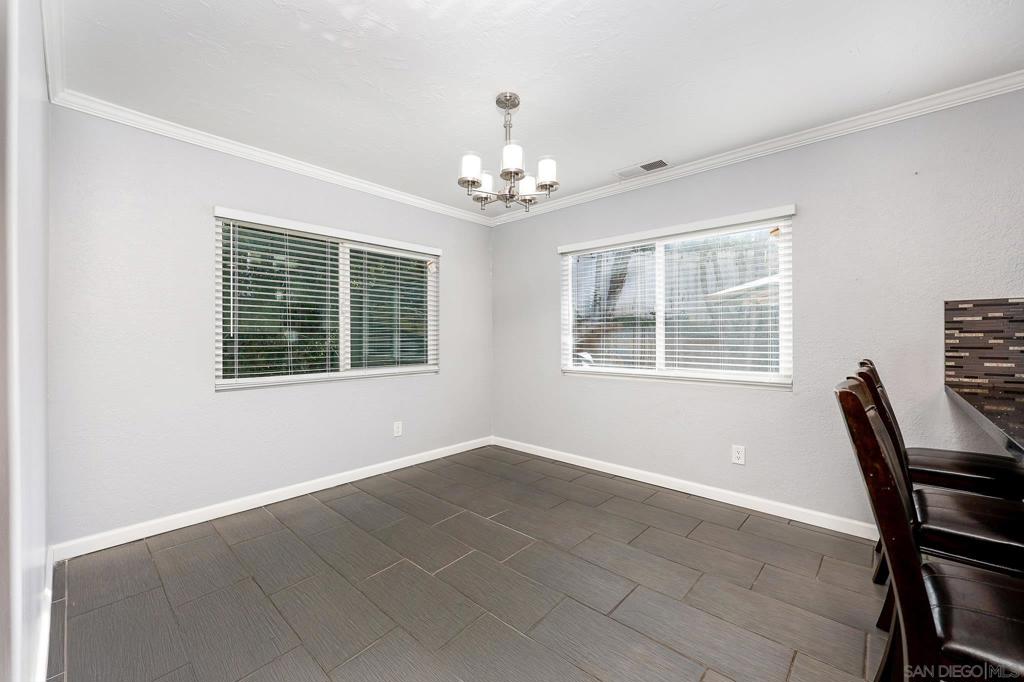 South Escondido - Residential