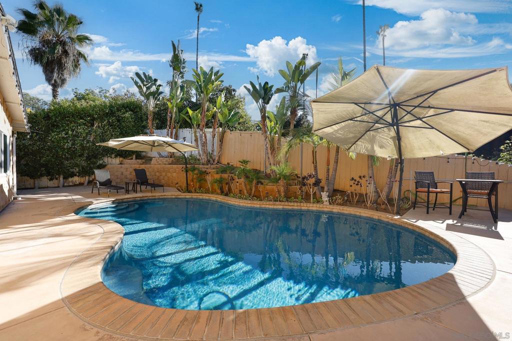 South Escondido - Residential