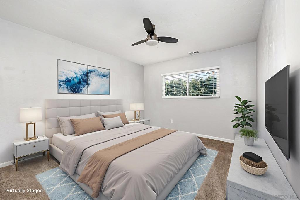 South Escondido - Residential