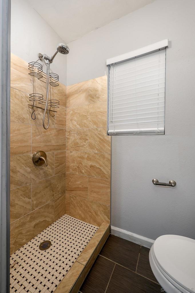 South Escondido - Residential