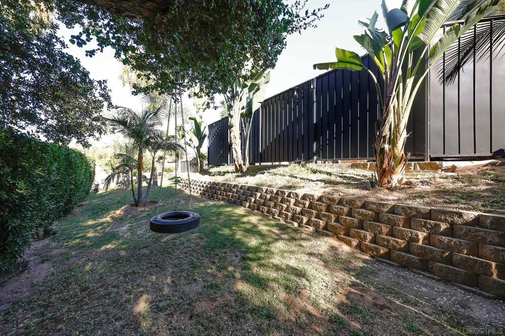 South Escondido - Residential