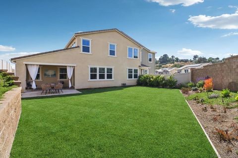 941 Lindbergh Dr San Marcos CA 92069