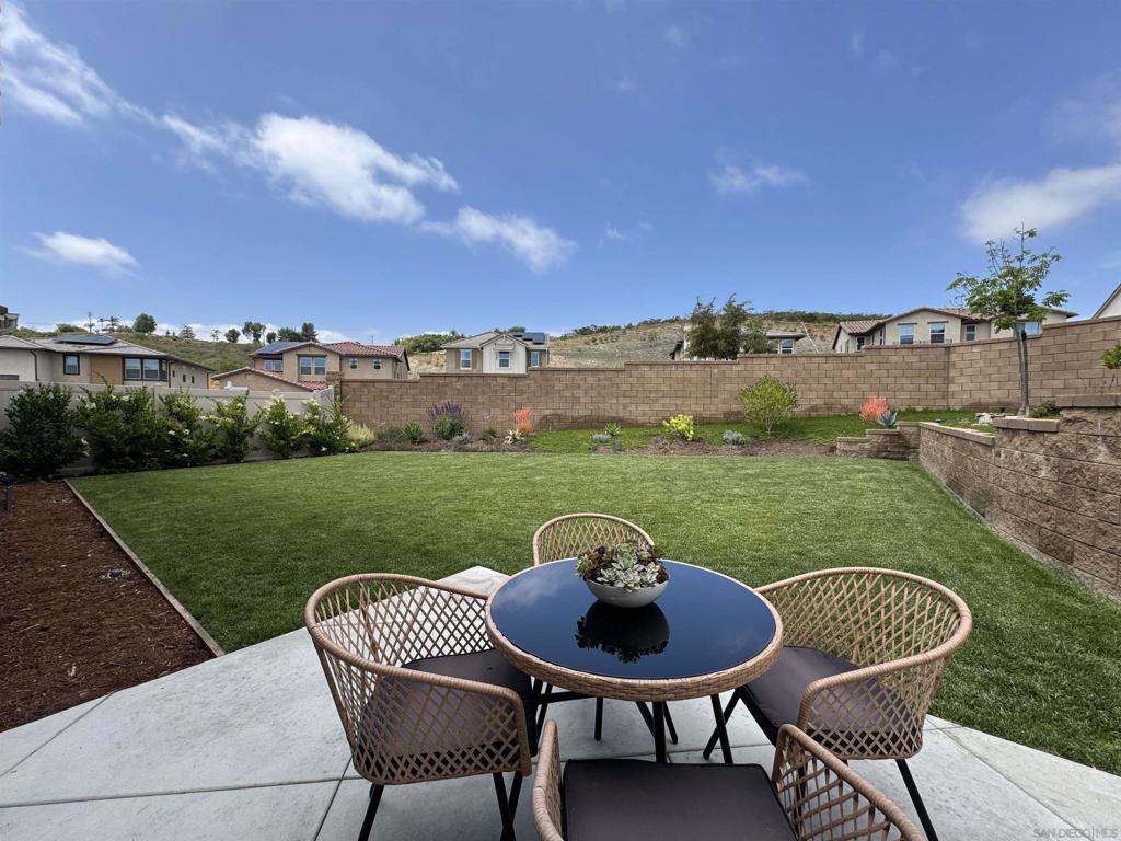 941 Lindbergh Dr