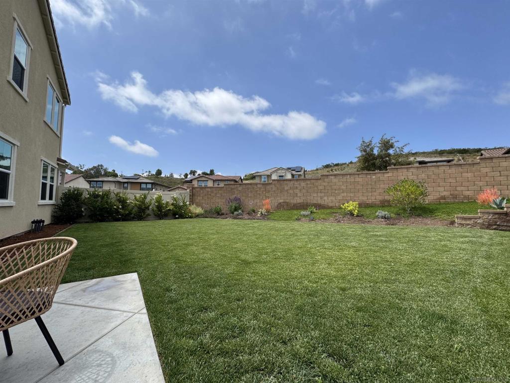 941 Lindbergh Dr