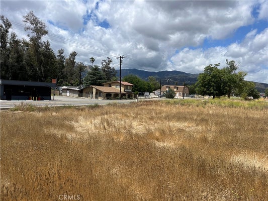 0 LAKESHORE DRIVE, LAKE ELSINORE, CA 92530 - Image 45caaf7aaefed60ea82e5f89a75db8a5/3346272138