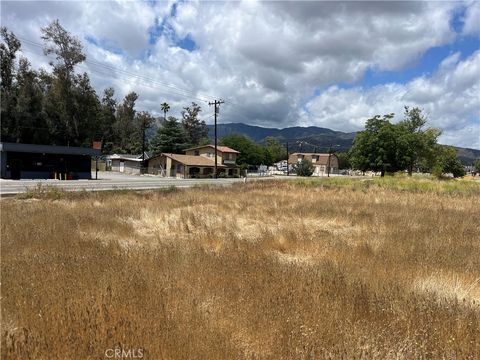 Photo of 0 Lakeshore Drive, Lake Elsinore, CA 92530 (MLS # SW26095894)