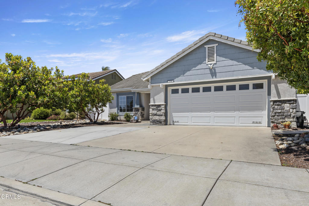 7797 Loma Vista Road