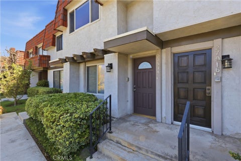 Photo of 27914 Ridgecove Court N, Rancho Palos Verdes, CA 90275 (MLS # SB26161877)