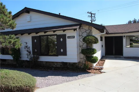 MLS: AR26210023