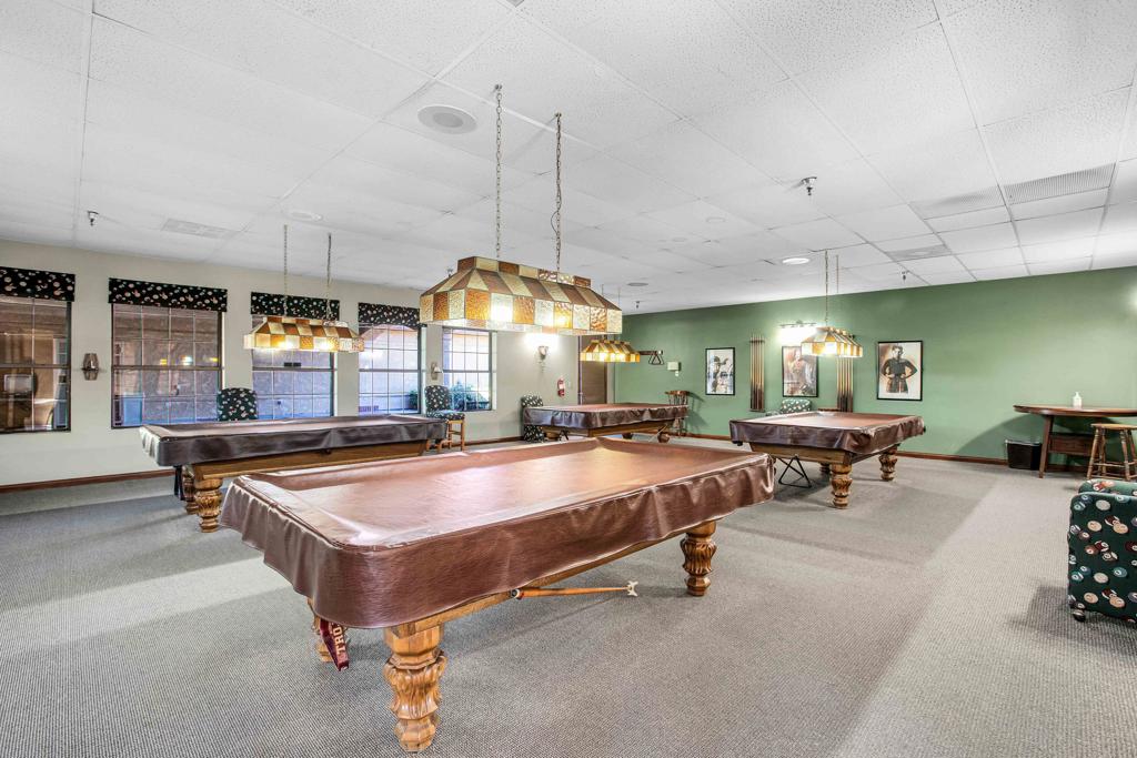 Desert Shadows Rv Re - Land