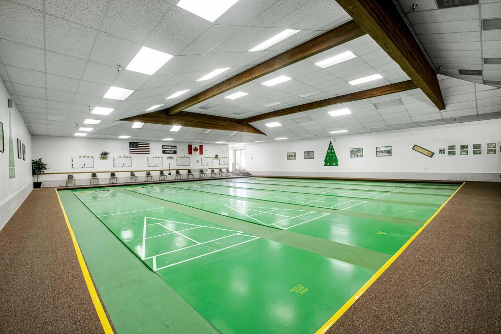 Desert Shadows Rv Re - Land