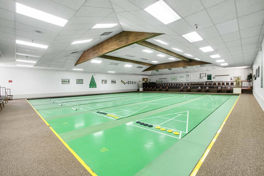 Desert Shadows Rv Re - Land