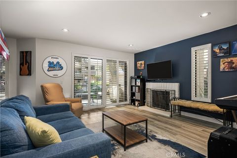 421 Bryson Springs Costa Mesa CA 92627