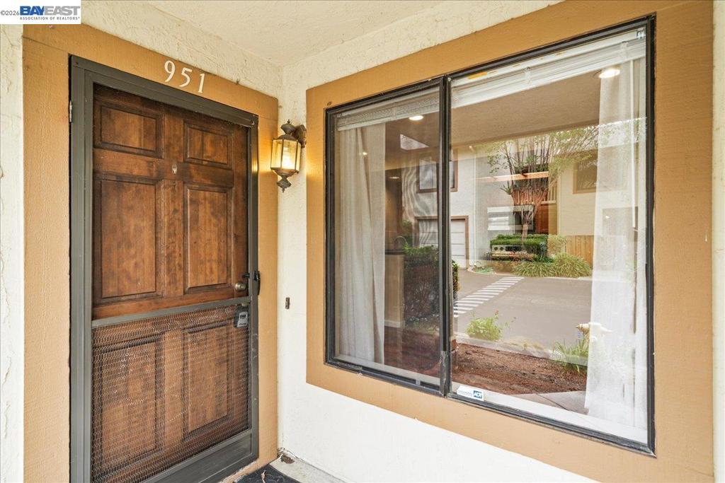 951 Cherry Glen Cir CIR, Fremont CA 94536