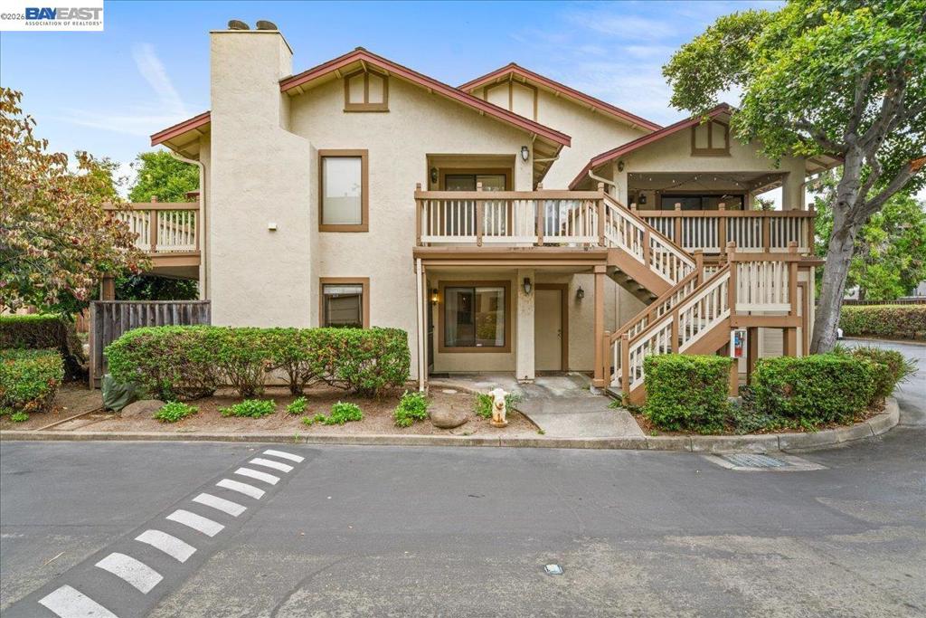 951 Cherry Glen Cir CIR