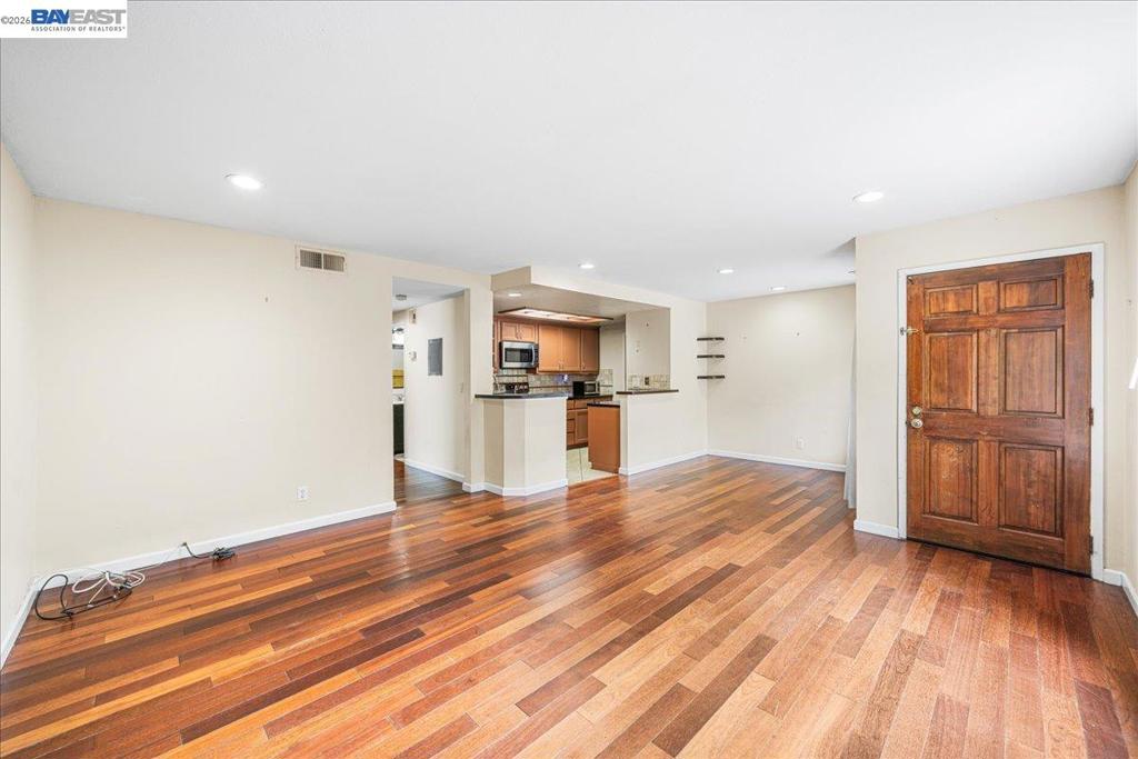 951 Cherry Glen Cir
