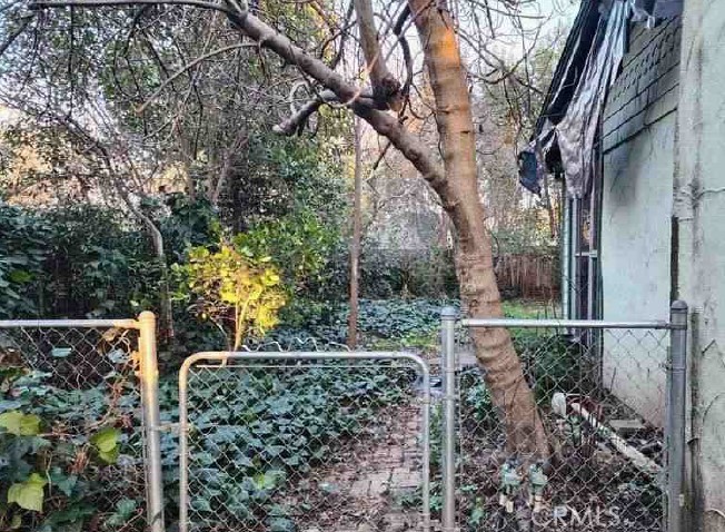 1319 Martin Street
