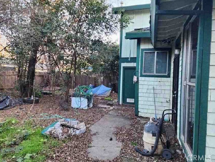 1319 Martin Street