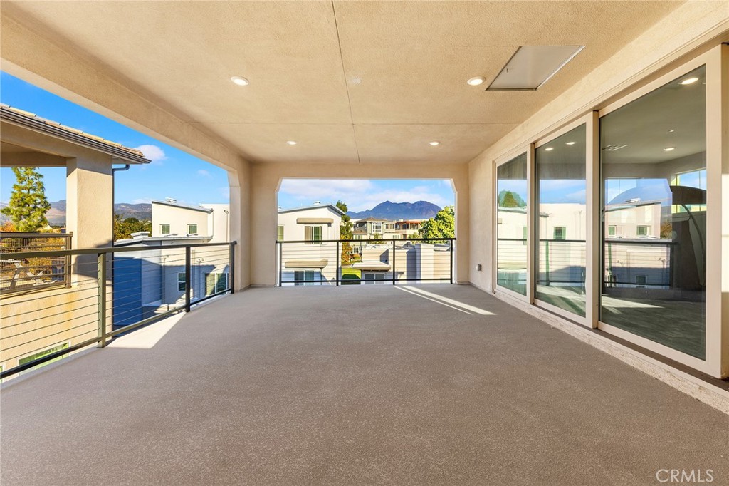 Lennar - Residential