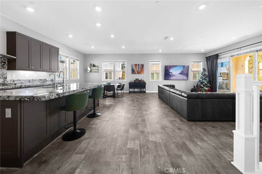 Lennar - Residential