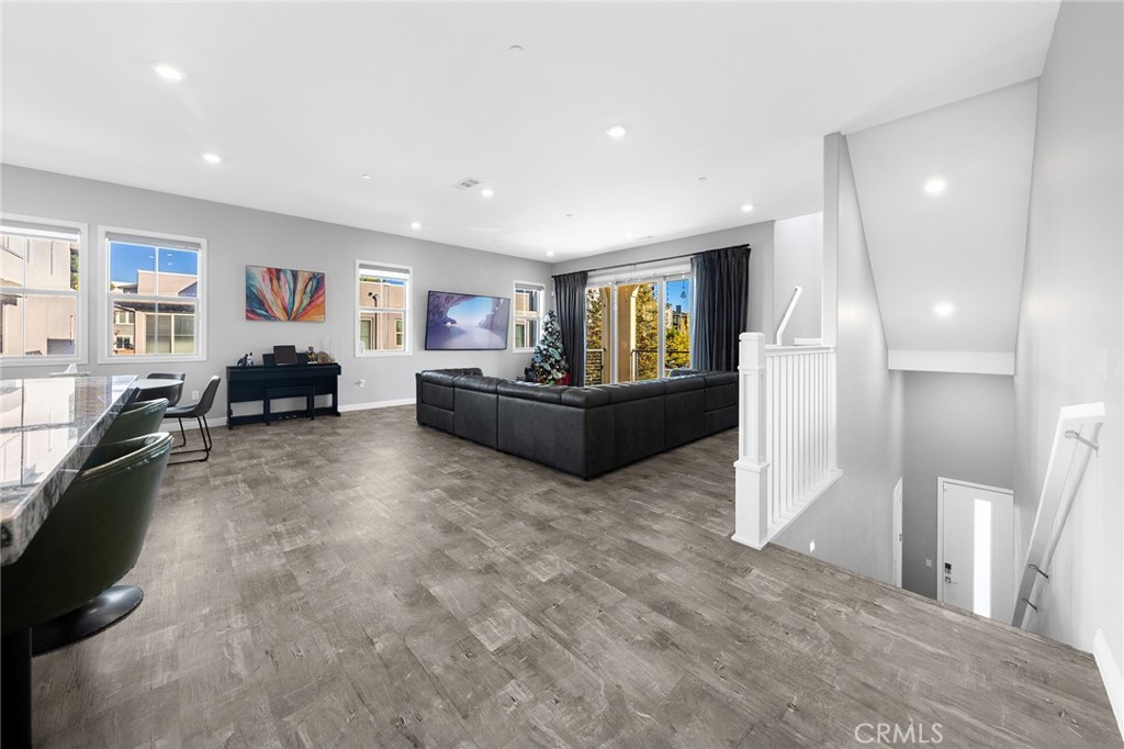 Lennar - Residential