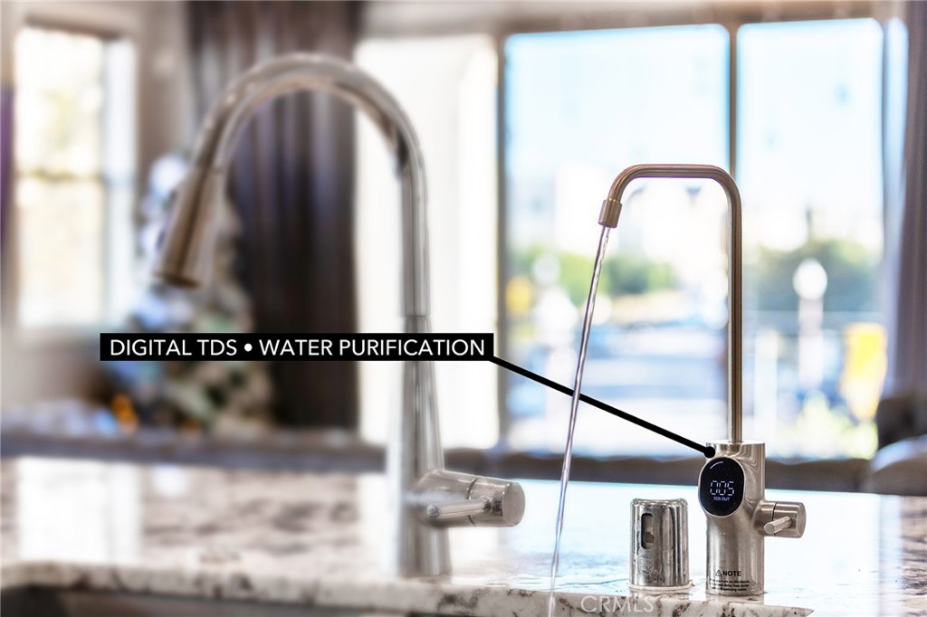 Lennar - Residential