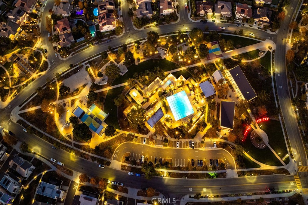 Lennar - Residential