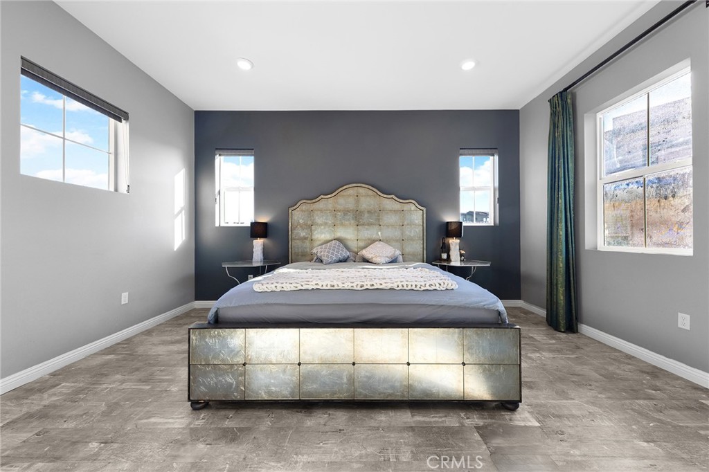 Lennar - Residential