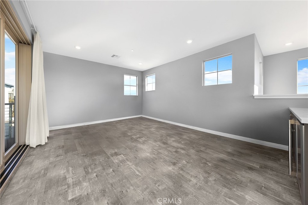 Lennar - Residential