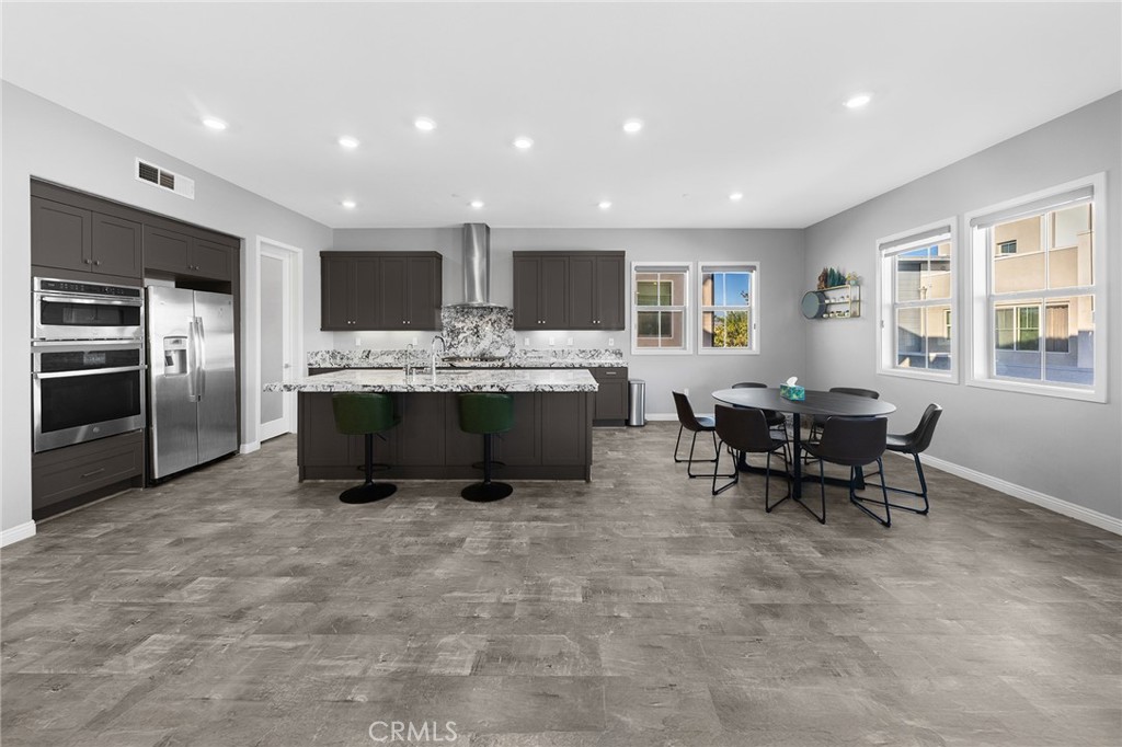 Lennar - Residential