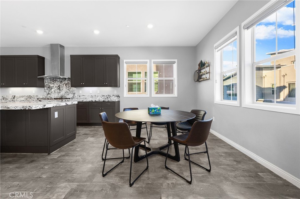 Lennar - Residential