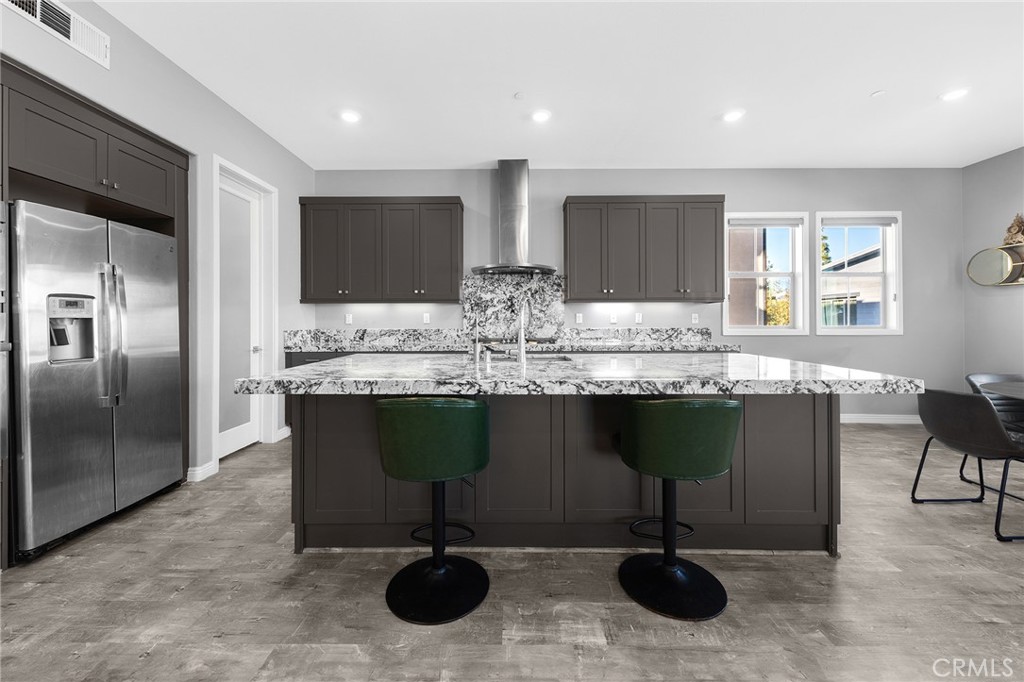 Lennar - Residential