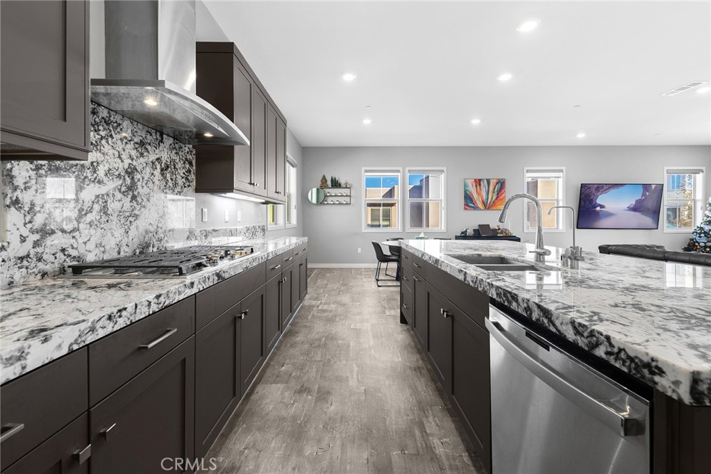 Lennar - Residential